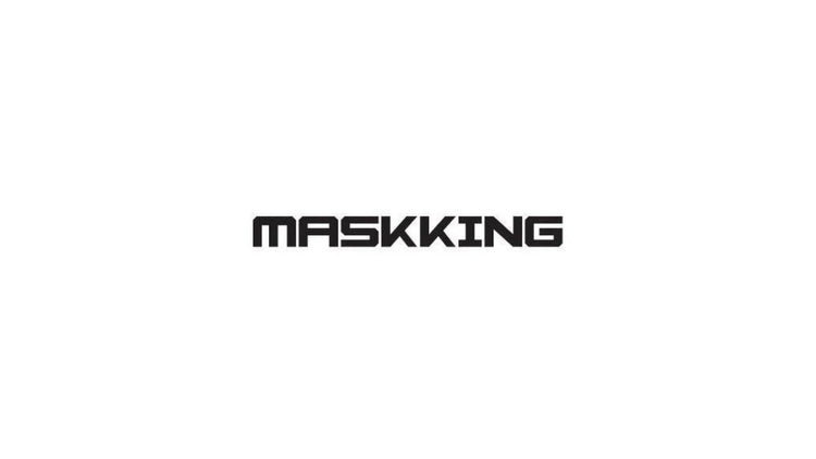 Masking Vape