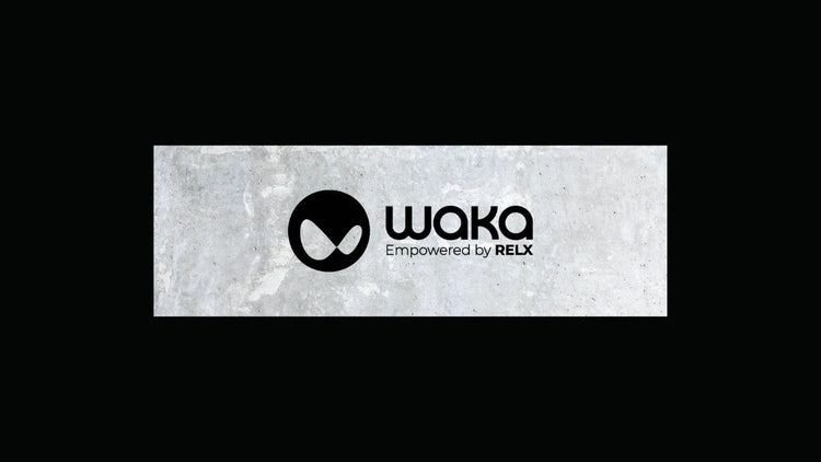 waka vape