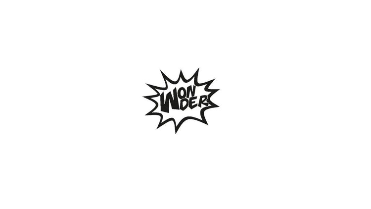 WONDER VAPE