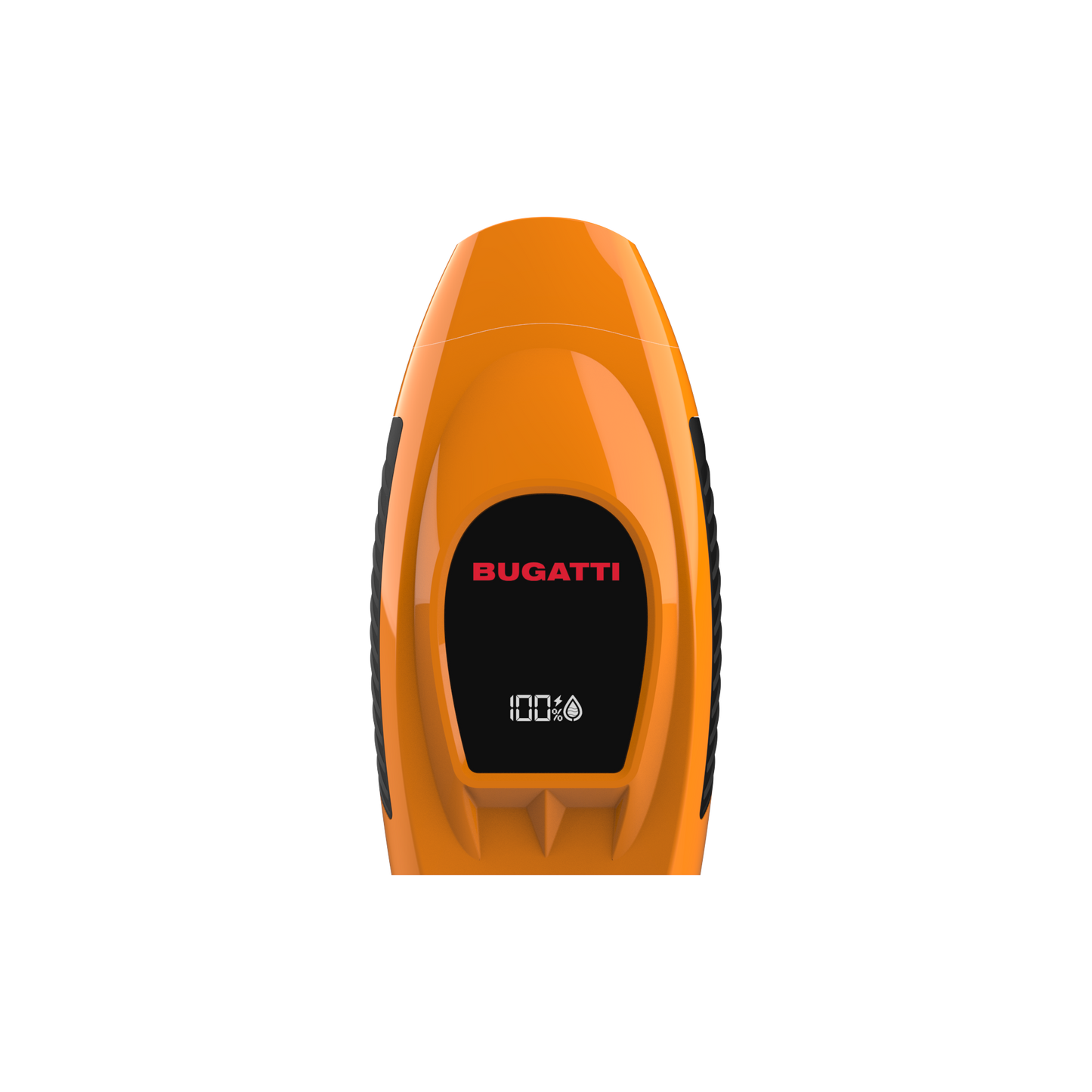 Bugatti | 5% | 6000 Puffs