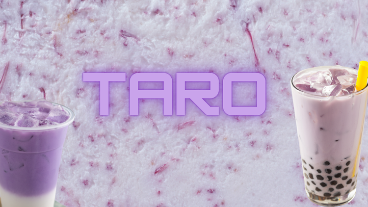 Taro