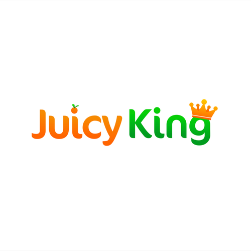 Juicy King