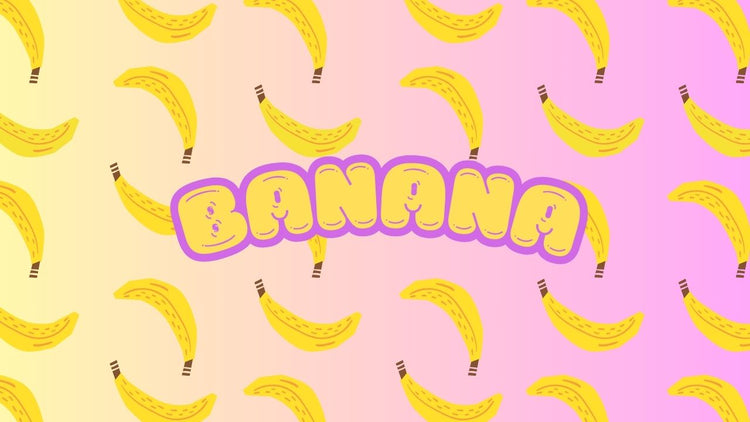 Banana