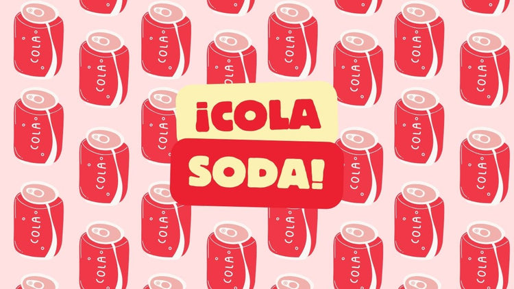 Cola