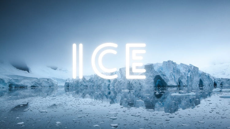 Ice