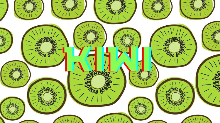 Kiwi