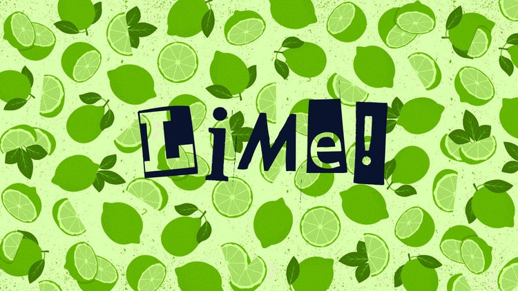 Limon