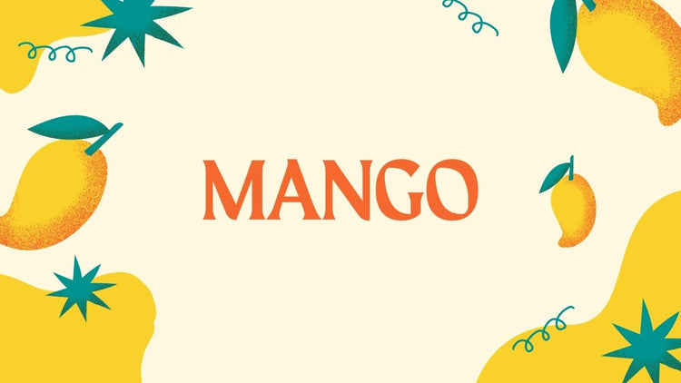 Mango