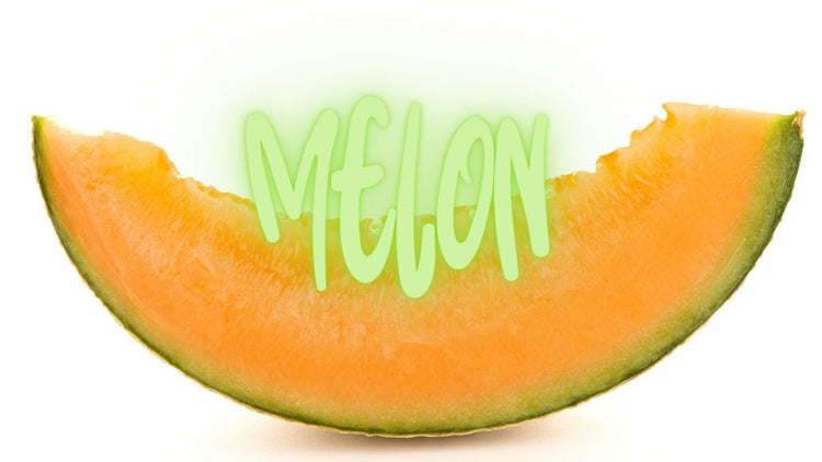 Melón