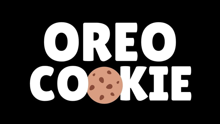 Galleta Oreo