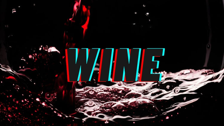 Vino