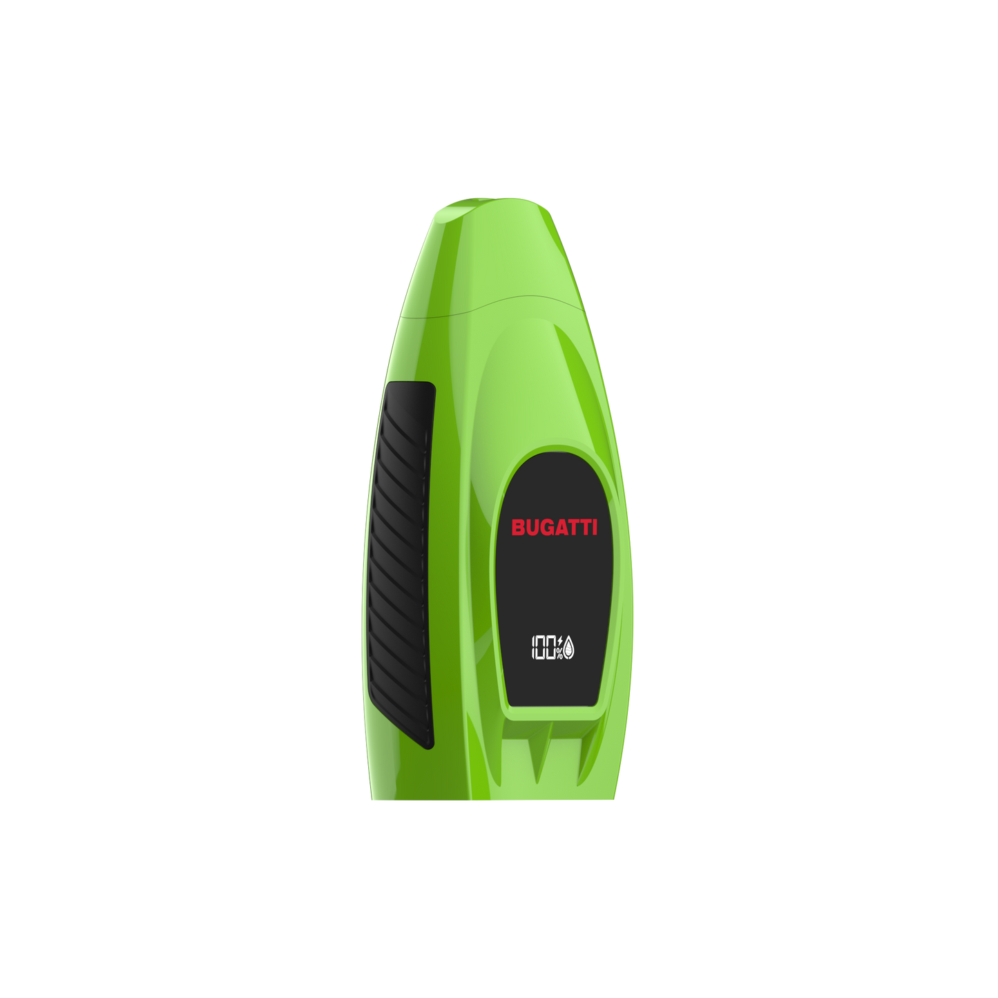 Bugatti |  5% | 6000 Puffs