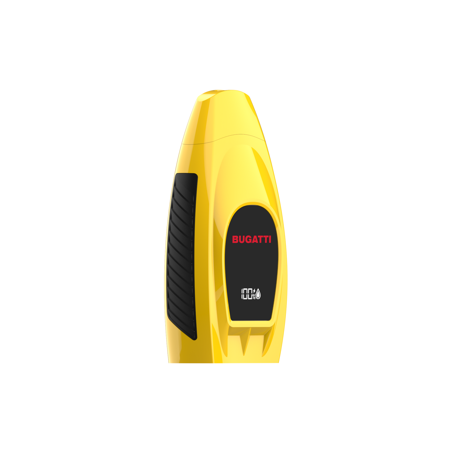 Bugatti |  5% | 6000 Puffs