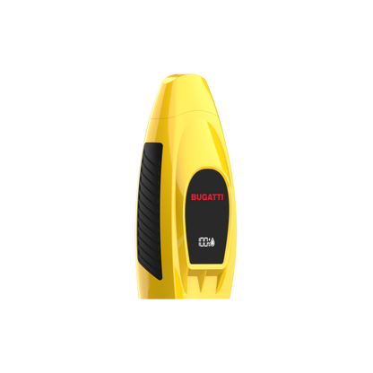 Bugatti |  5% | 6000 Puffs