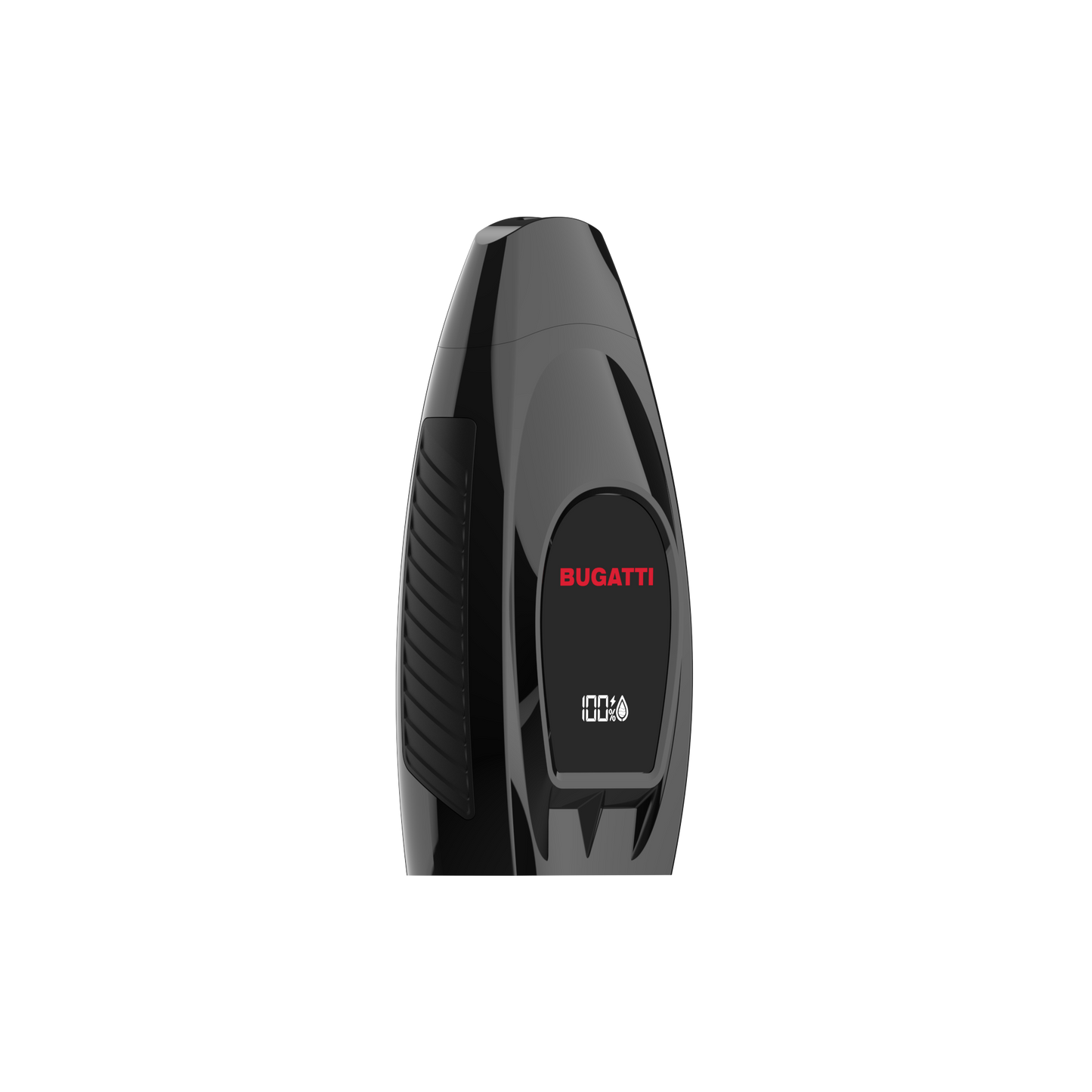 Bugatti |  5% | 6000 Puffs