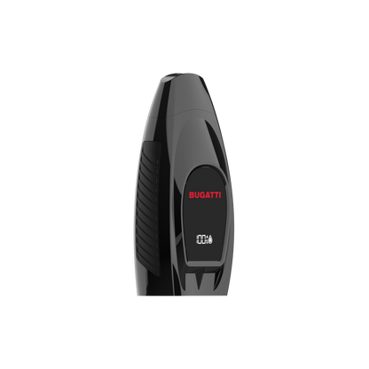 Bugatti |  5% | 6000 Puffs