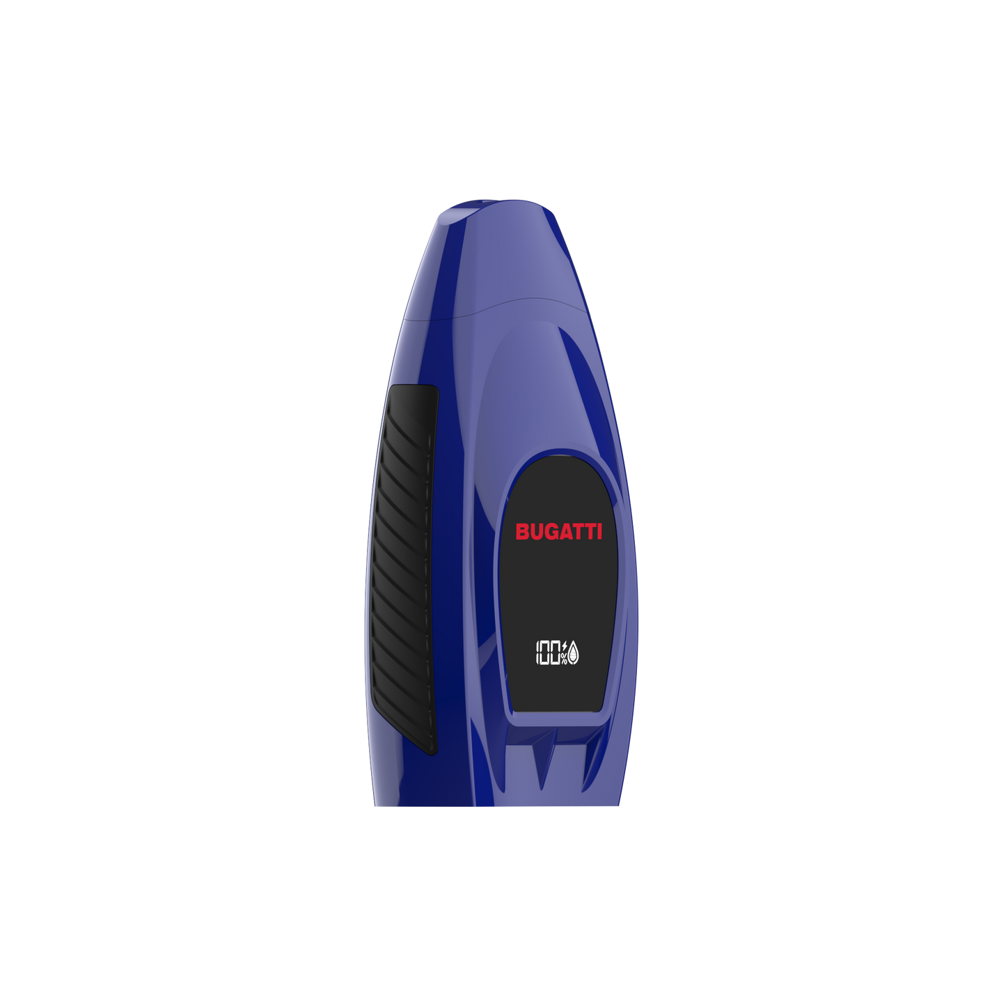 Bugatti |  5% | 6000 Puffs