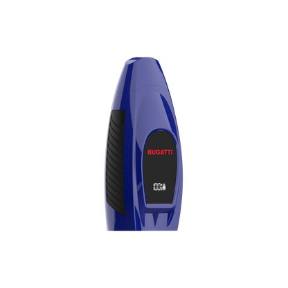 Bugatti |  5% | 6000 Puffs