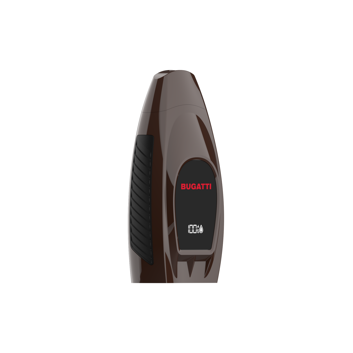 Bugatti |  5% | 6000 Puffs