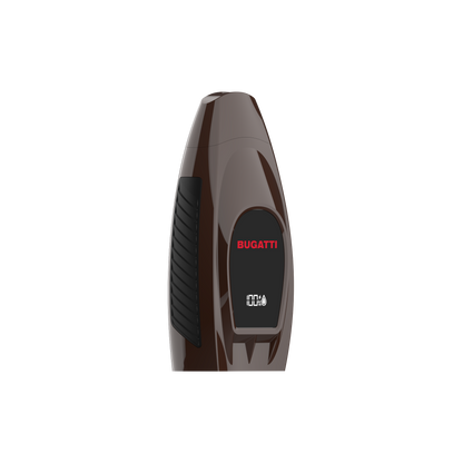 Bugatti |  5% | 6000 Puffs