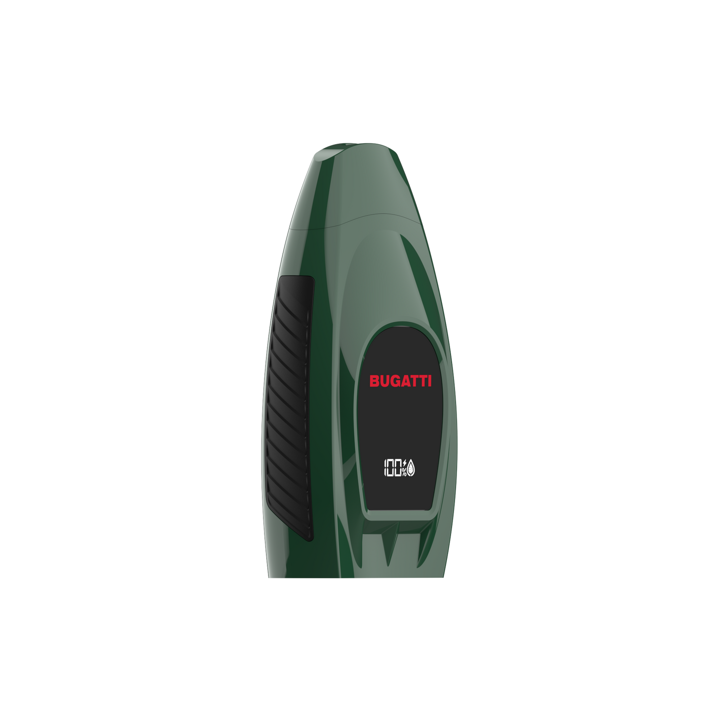 Bugatti |  5% | 6000 Puffs