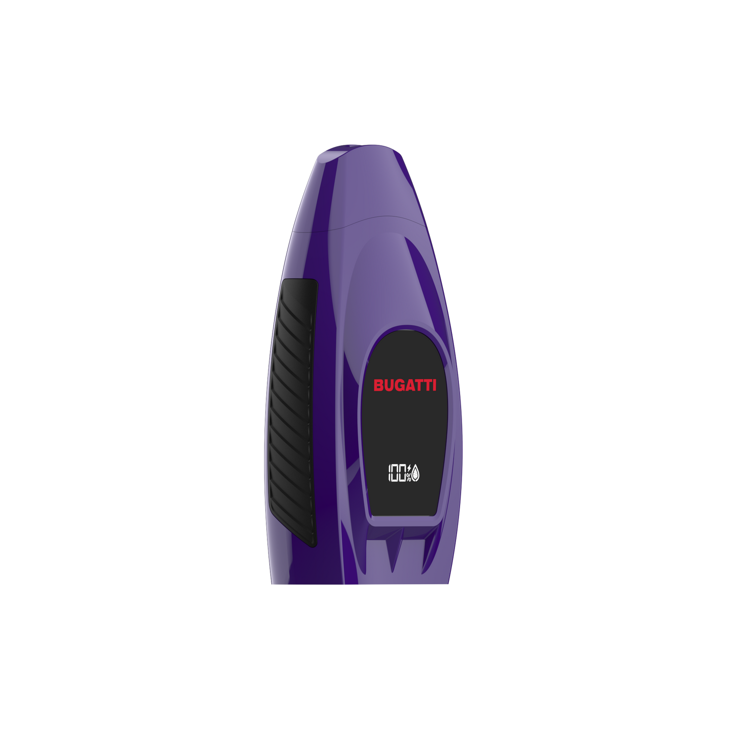 Bugatti |  5% | 6000 Puffs