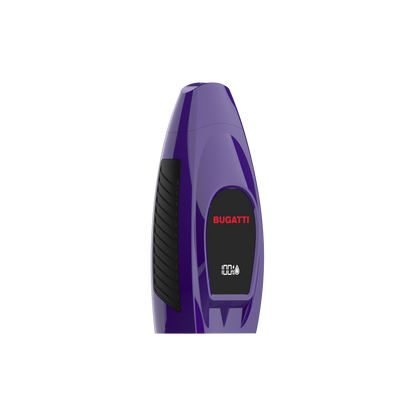 Bugatti |  5% | 6000 Puffs