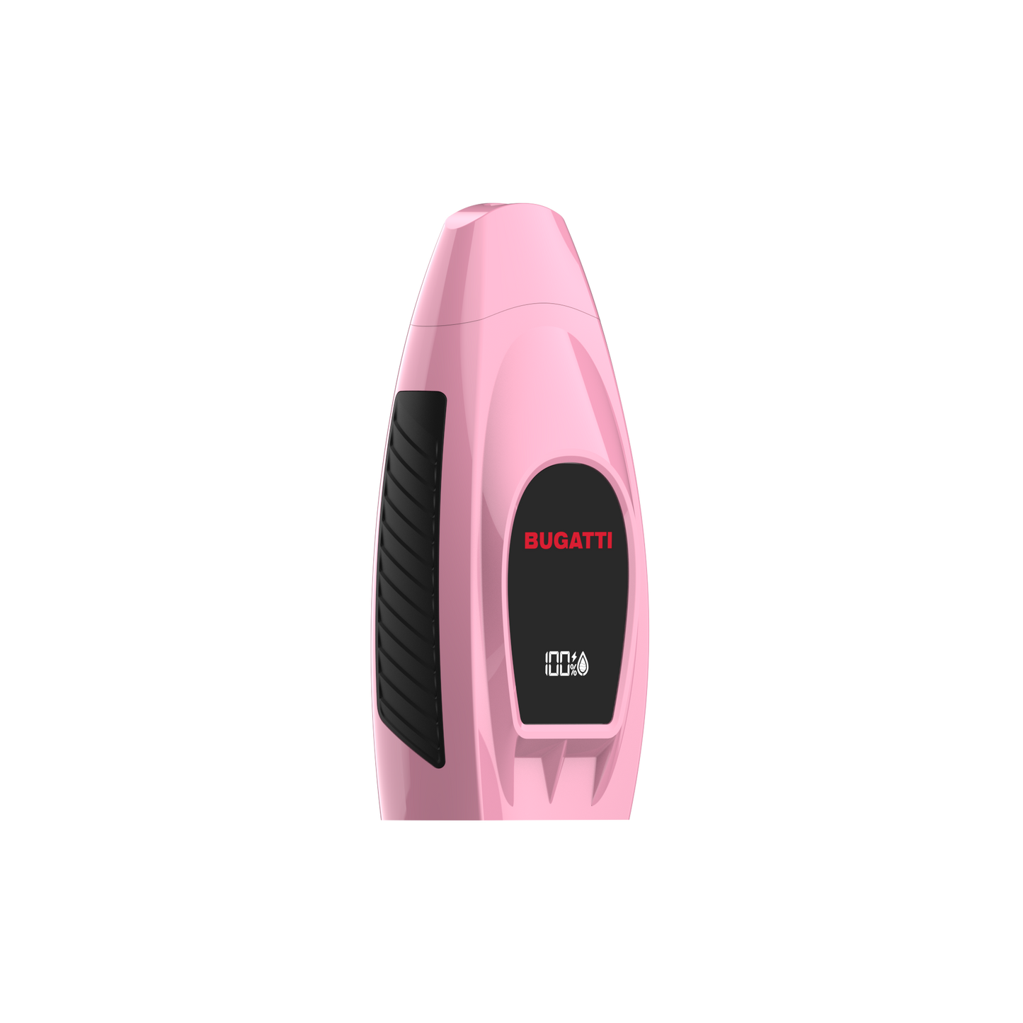 Bugatti |  5% | 6000 Puffs