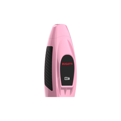 Bugatti |  5% | 6000 Puffs