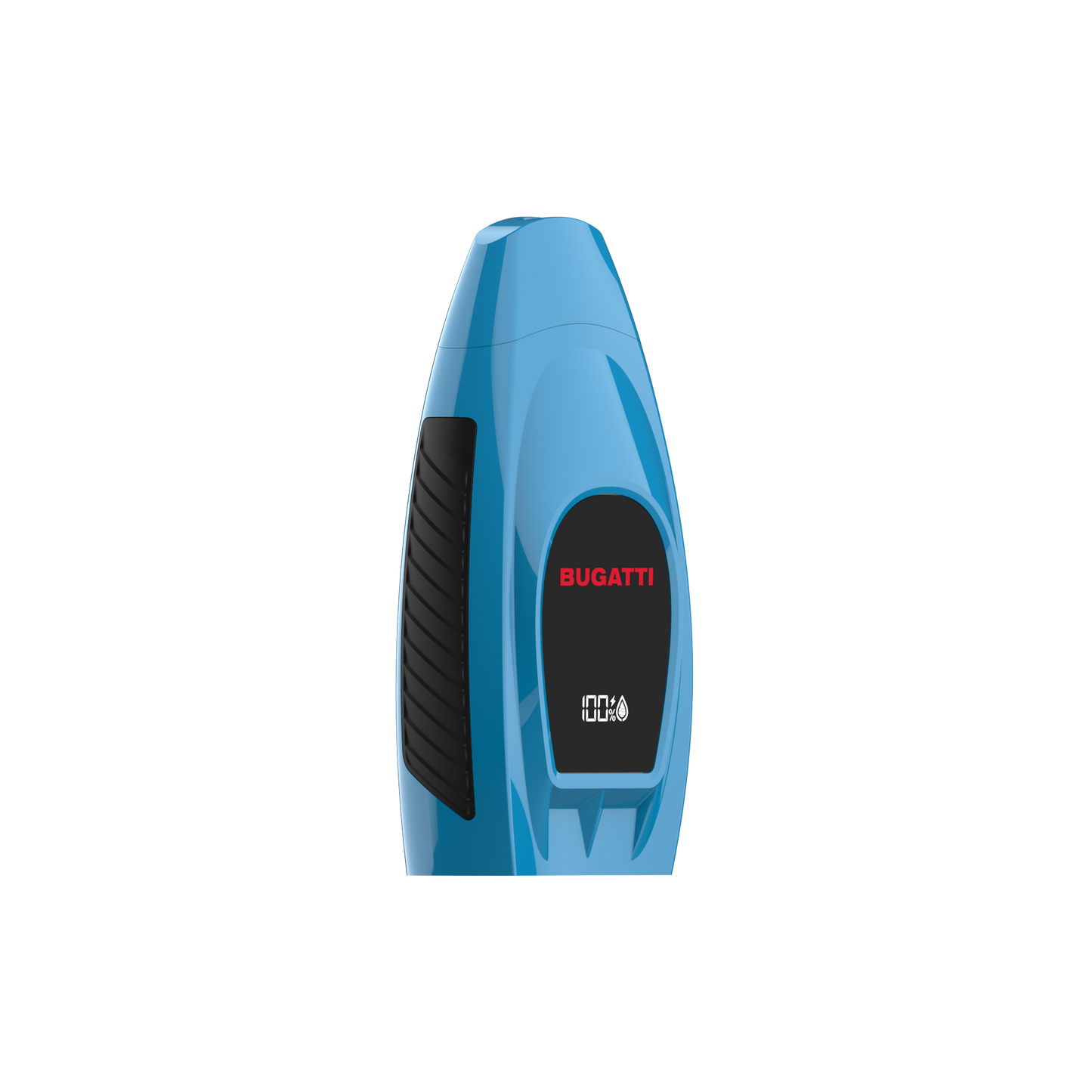 Bugatti |  5% | 6000 Puffs