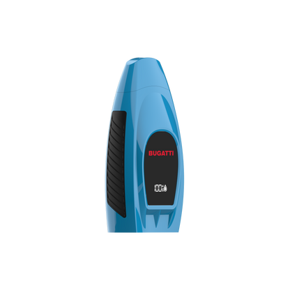 Bugatti |  5% | 6000 Puffs