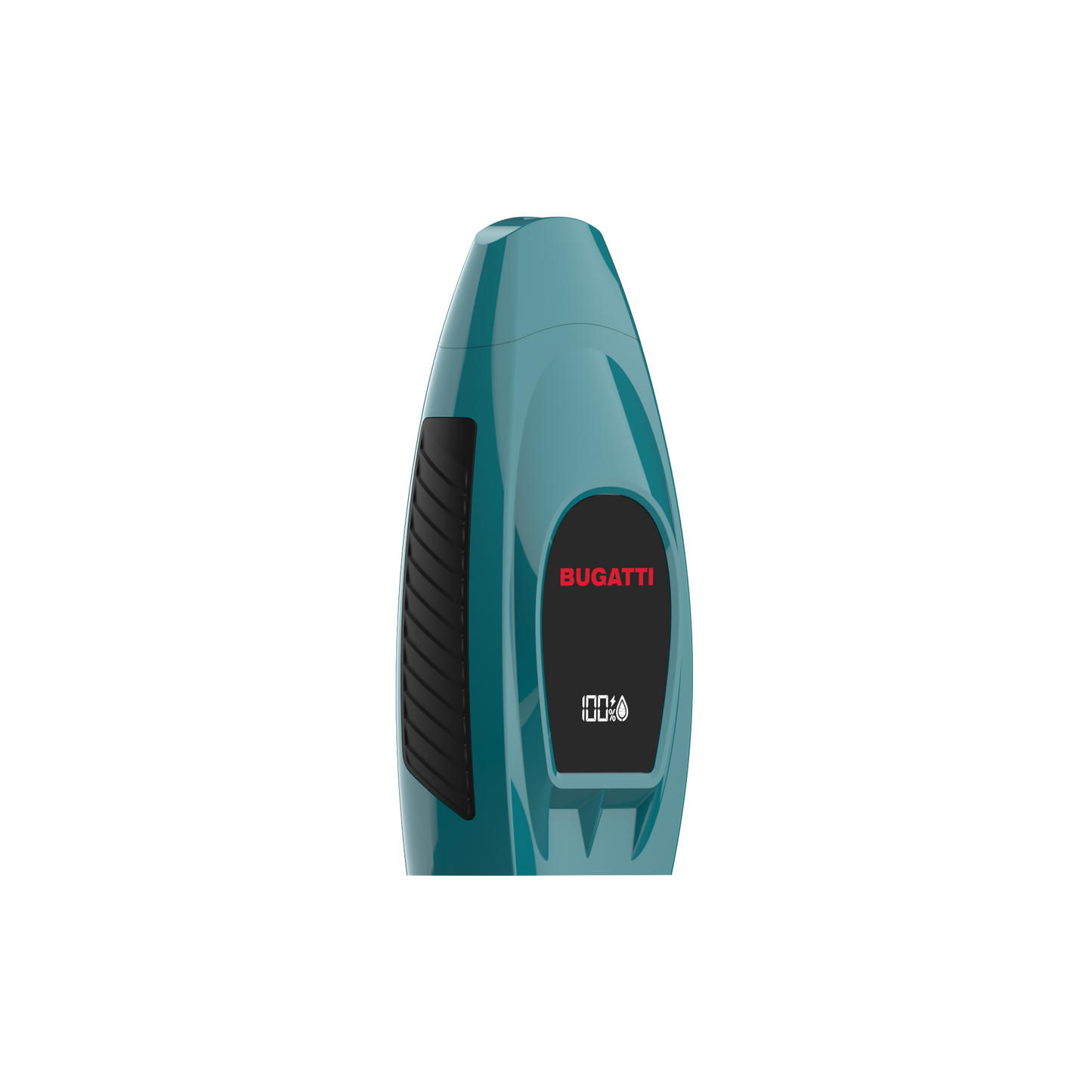 Bugatti |  5% | 6000 Puffs