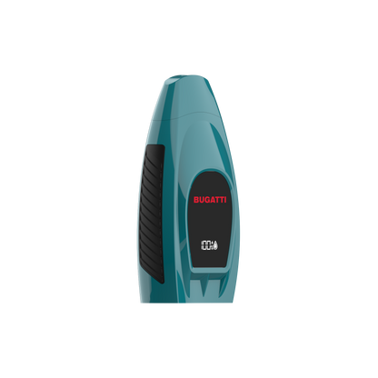 Bugatti |  5% | 6000 Puffs