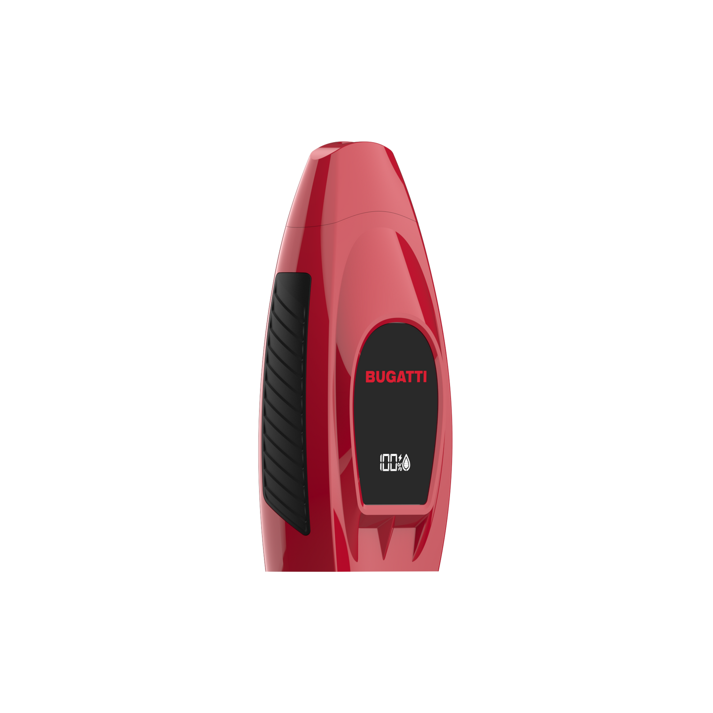 Bugatti |  5% | 6000 Puffs