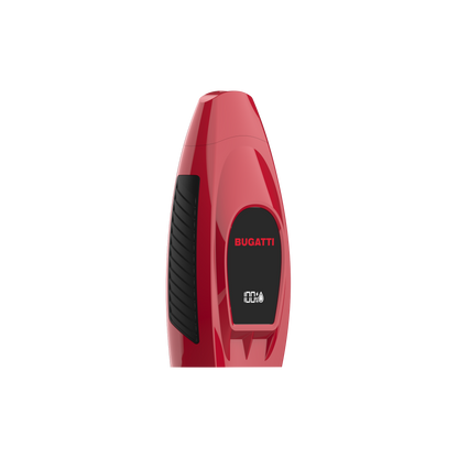 Bugatti |  5% | 6000 Puffs