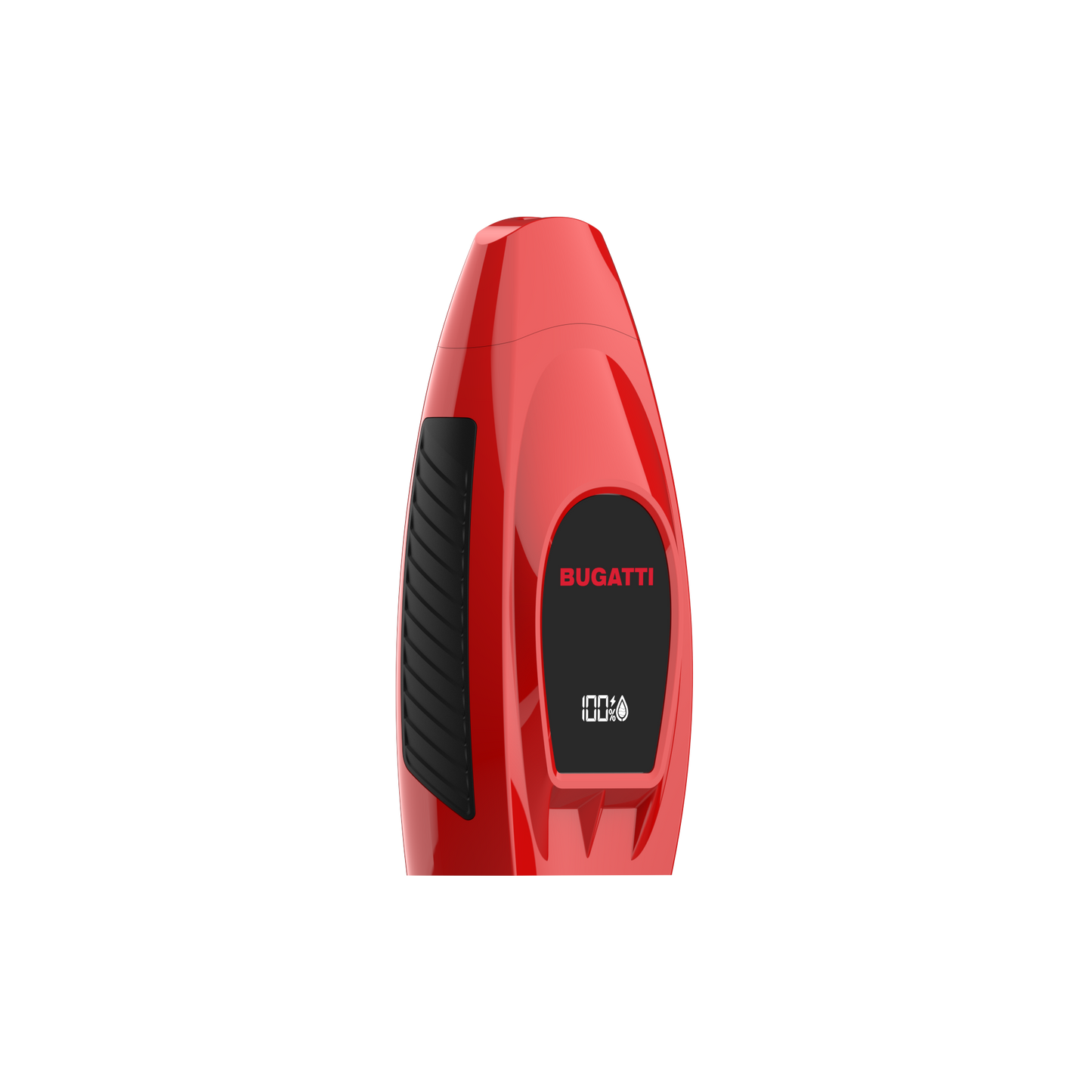 Bugatti |  5% | 6000 Puffs