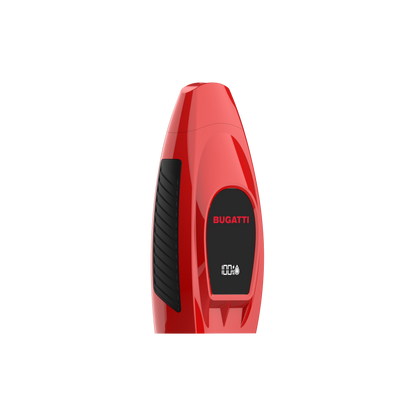 Bugatti |  5% | 6000 Puffs