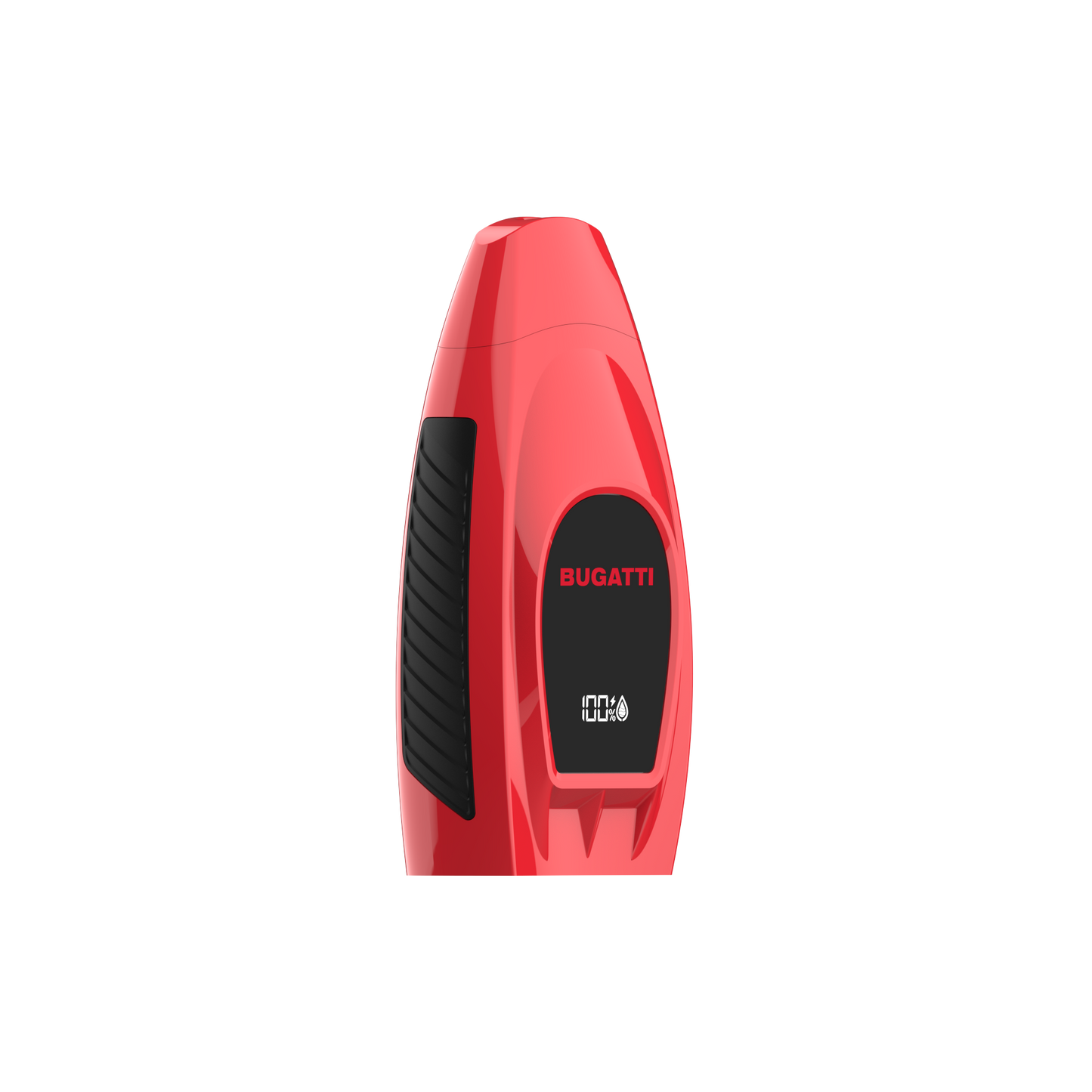 Bugatti |  5% | 6000 Puffs