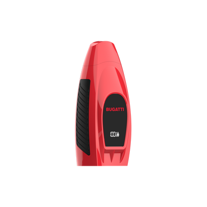 Bugatti |  5% | 6000 Puffs