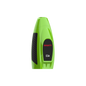 Bugatti |  5% | 6000 Puffs