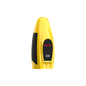 Bugatti |  5% | 6000 Puffs