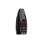 Bugatti |  5% | 6000 Puffs