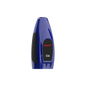 Bugatti |  5% | 6000 Puffs