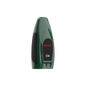 Bugatti |  5% | 6000 Puffs
