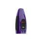 Bugatti |  5% | 6000 Puffs