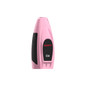 Bugatti |  5% | 6000 Puffs
