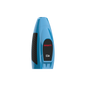 Bugatti |  5% | 6000 Puffs