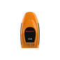 Bugatti |  5% | 6000 Puffs