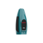 Bugatti |  5% | 6000 Puffs