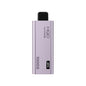 HQD Ultima Pro |  5% Nicotina 10000 Puffs